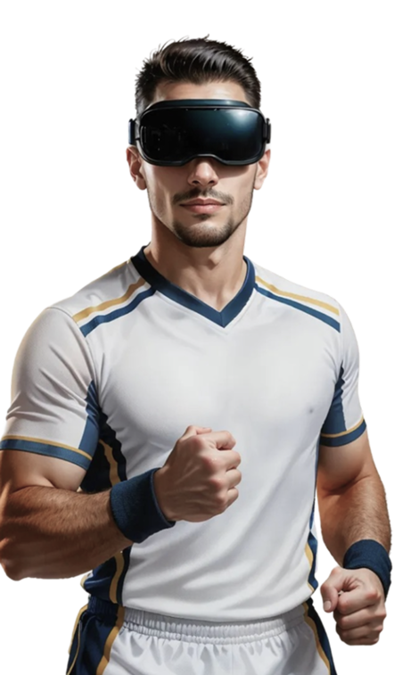 Virtuals