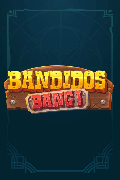 Play Bandidos Bang!