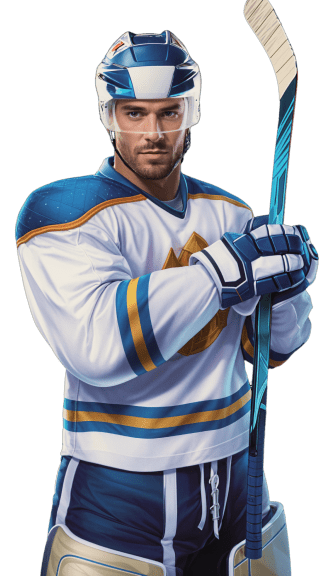 eishockey