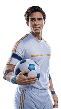 fußball